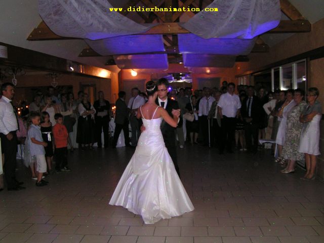 Marlene & Vincent_09.jpg